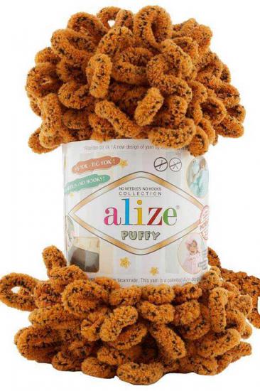 Alize Puffy 717