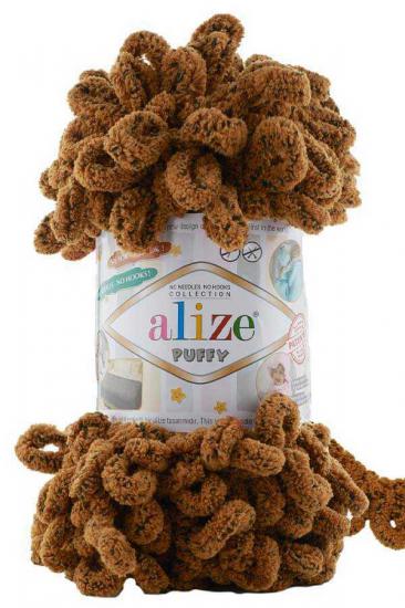 Alize Puffy 718