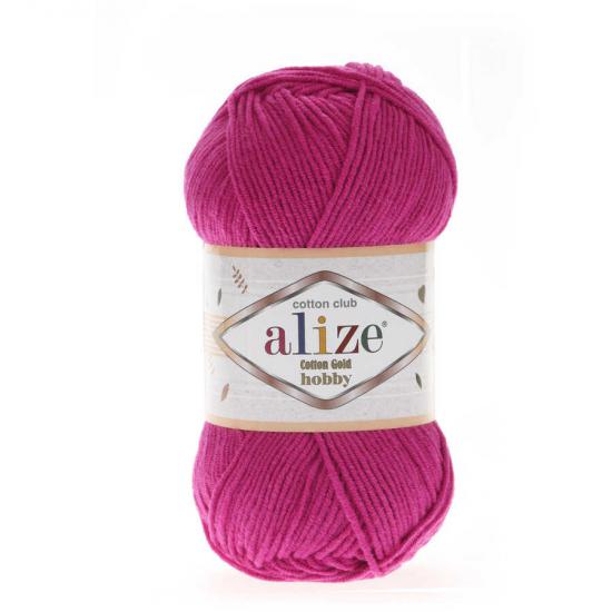 ALİZE COTTON GOLD HOBBY 149