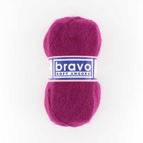 Bravo Soft Angora 0303