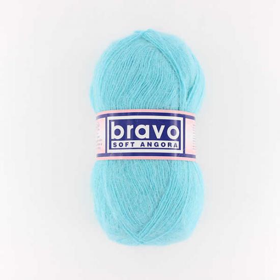 Bravo Soft Angora 0396