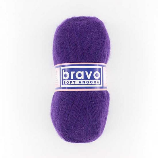 Bravo Soft Angora 0556