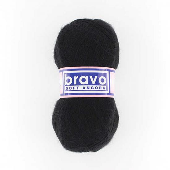 Bravo Soft Angora 0585