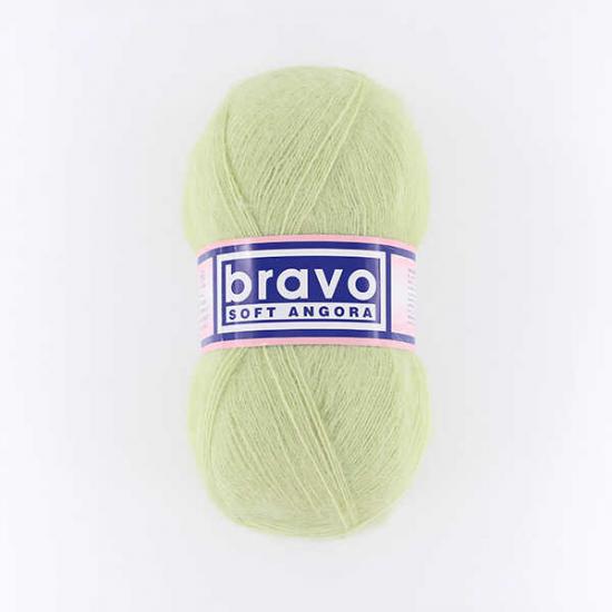 Bravo Soft Angora 0636