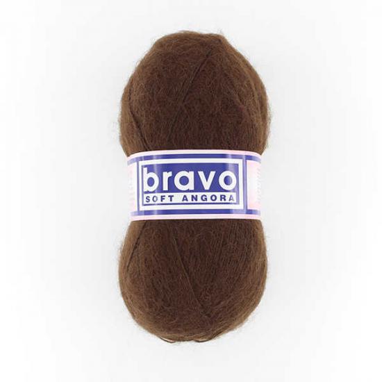 Bravo Soft Angora 0729