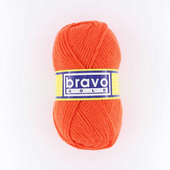 Bravo Gold 6937