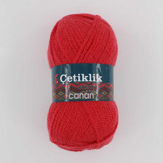 Elsan Çetiklik Çoraplık/Kalın-C012