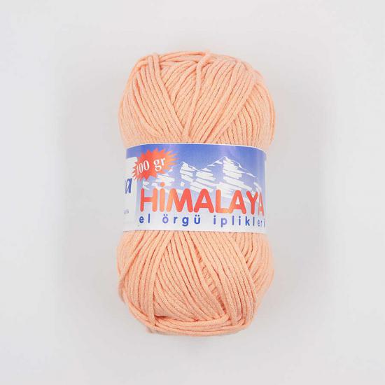 Himalaya Lidya 10