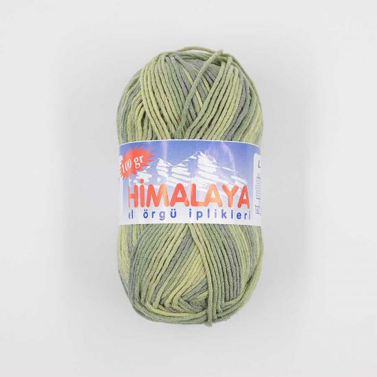 Himalaya Lidya 25