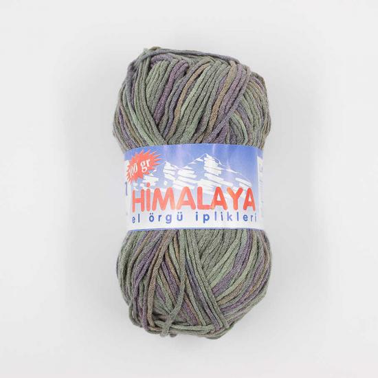 Himalaya Lidya 35