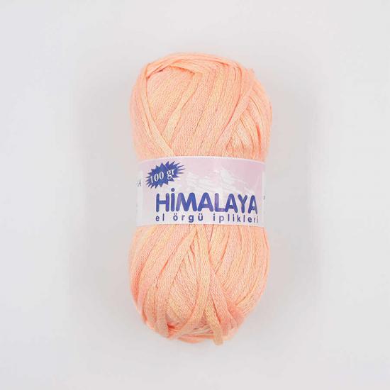 Himalaya Simba 3