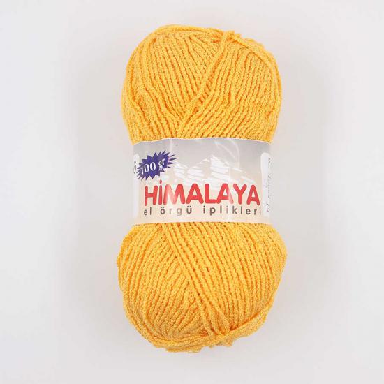 Himalaya Palma 13