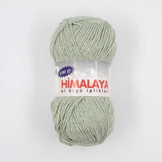 Himalaya Palma 86