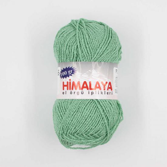 Himalaya Palma 91