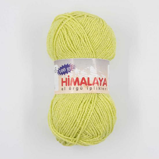 Himalaya Palma 97