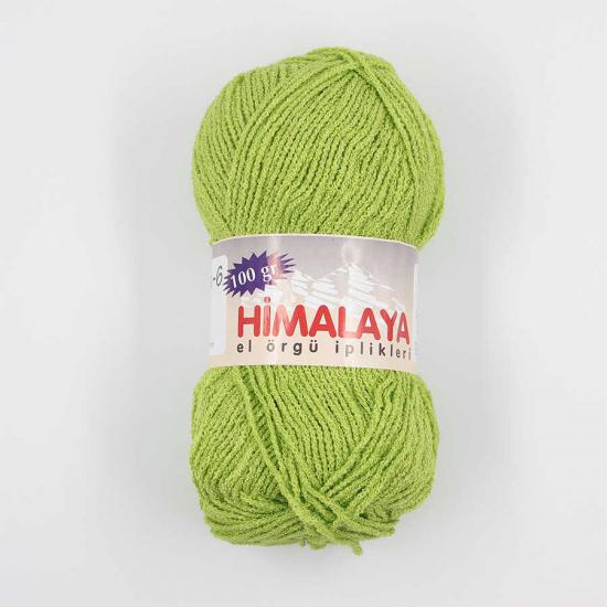 Himalaya Palma 98