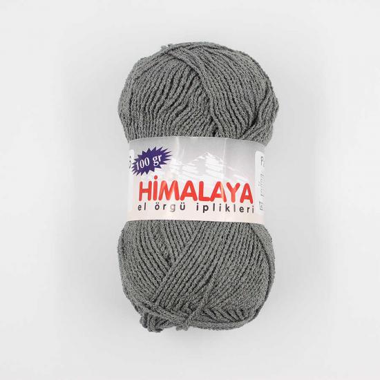 Himalaya Palma 135