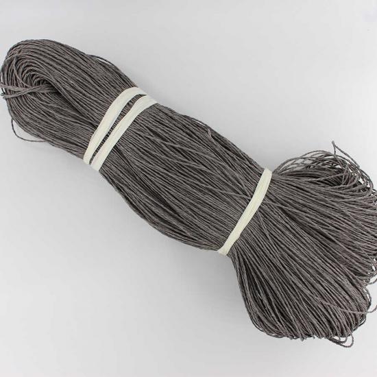 Kağıt İp (350-400gr.) No:38-Yeşim