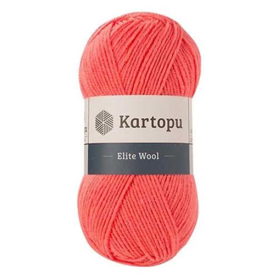 Kartopu Elit Wool 1212