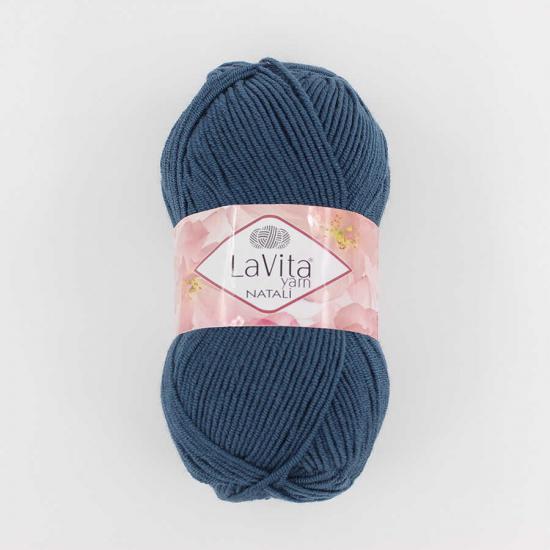 LaVita Natali 9783