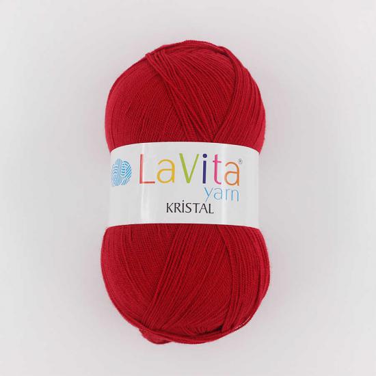 LaVita Kristal 3019