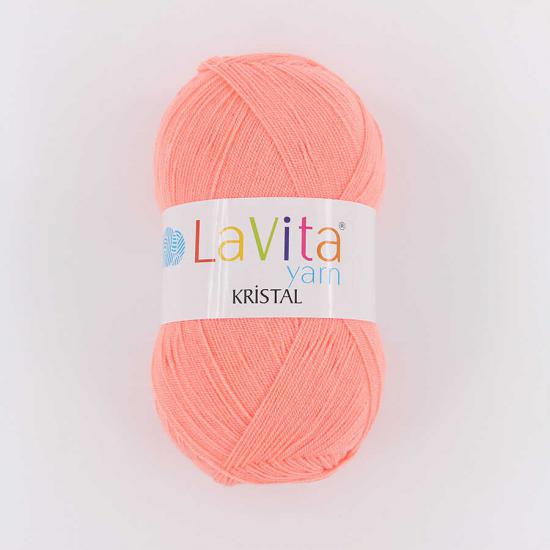 LaVita Kristal 3407