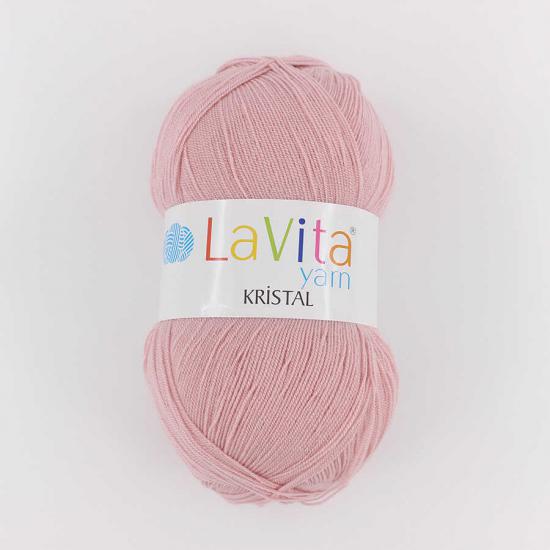 LaVita Kristal 4142