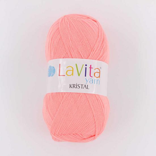 LaVita Kristal 3407