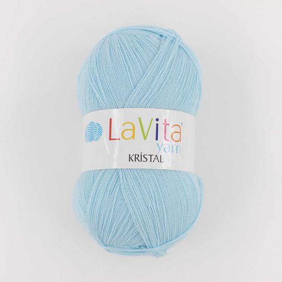 LaVita Kristal 5048