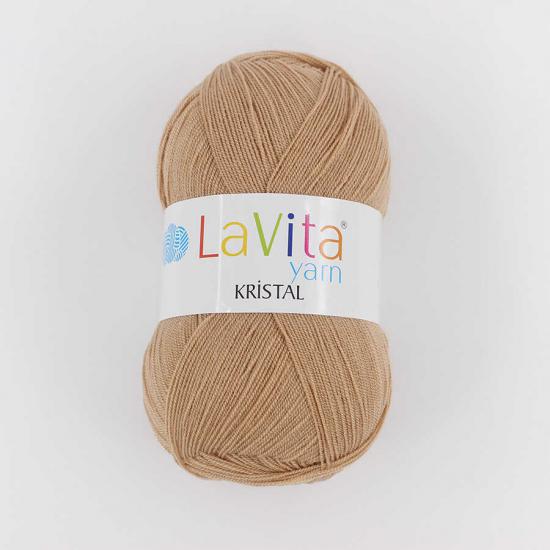 LaVita Kristal 7013