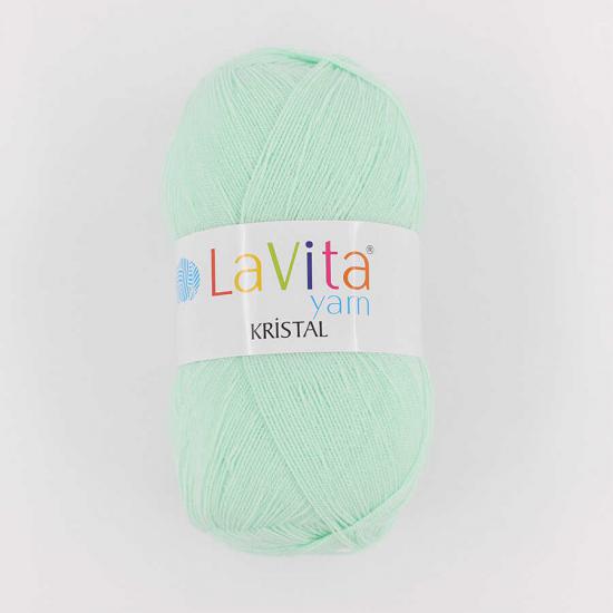 LaVita Kristal 8147