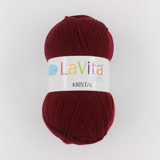 LaVita Kristal 9571