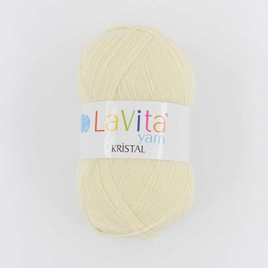 LaVita Kristal 9503