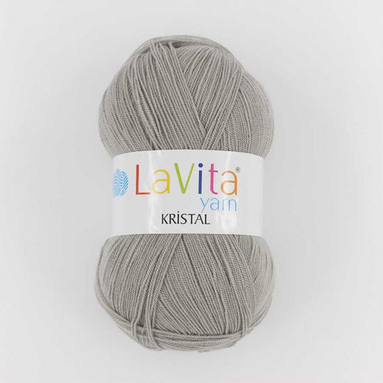 LaVita Kristal 9790