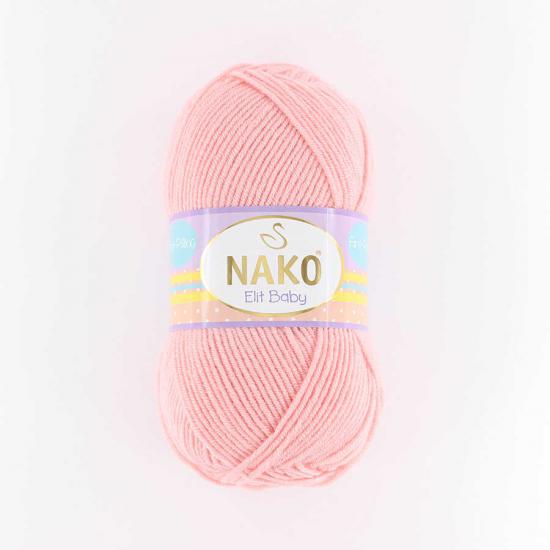 Nako Elit Baby 06165