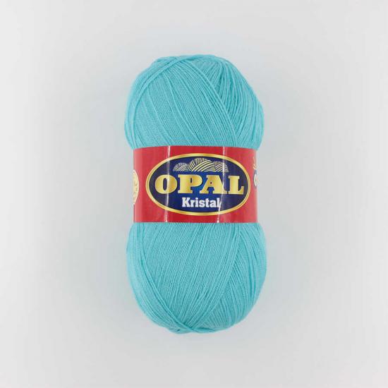 Opal Kristal 137