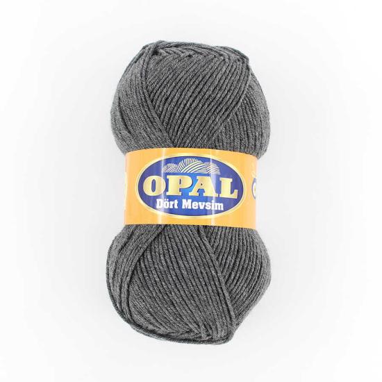 Opal Dört Mevsim 196