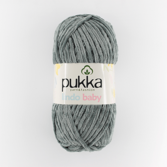 Pukka Lindo Baby 70905