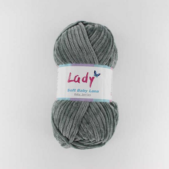 Lady Soft Baby Lana 905