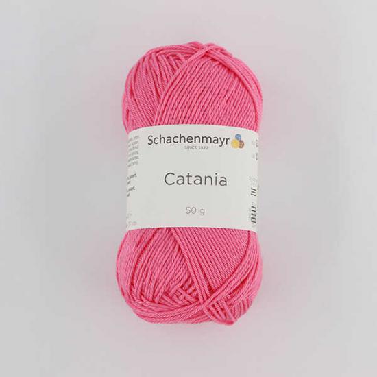 Schachenmayr Catania 225