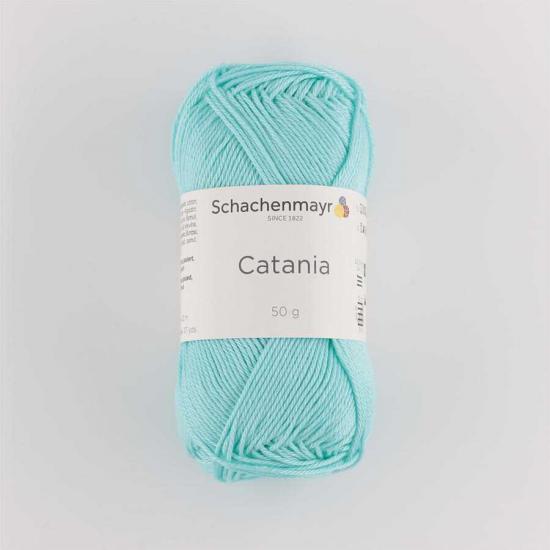 Schachenmayr Catania 432