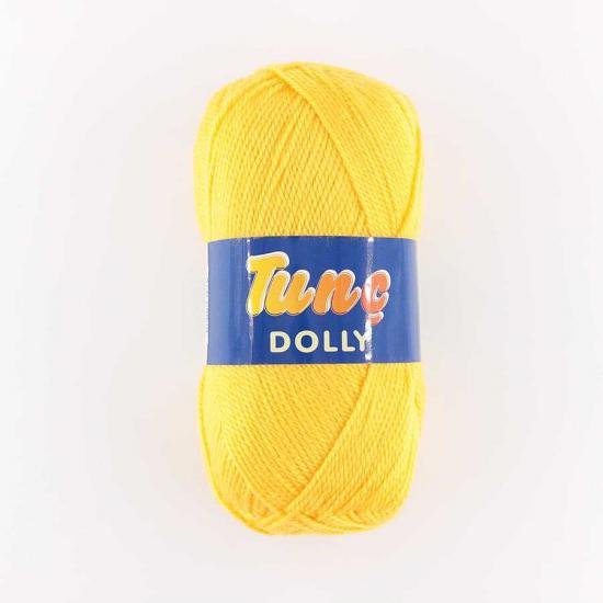 Tunç Dolly 104/32