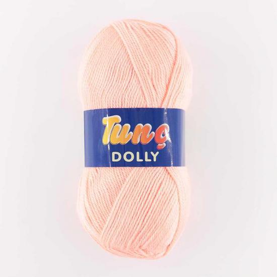 Tunç Dolly 108