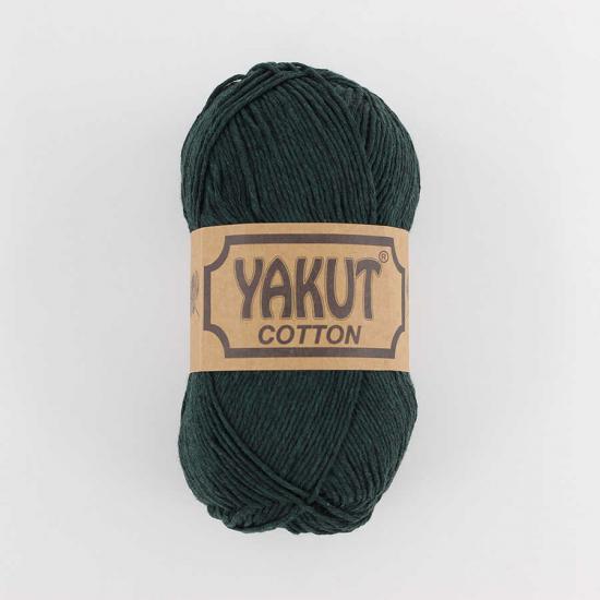 Yakut Cotton 5