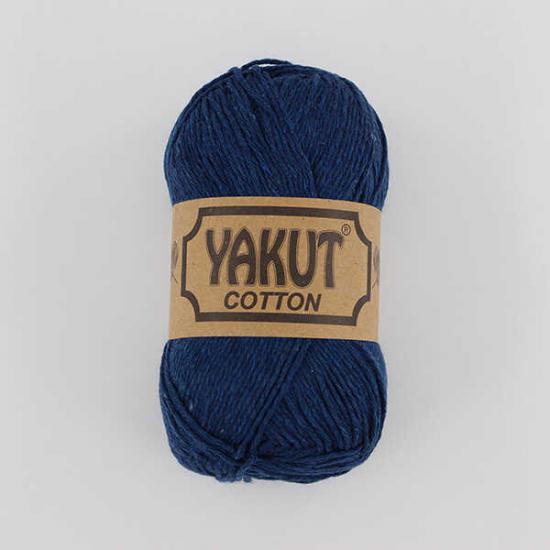 Yakut Cotton 6