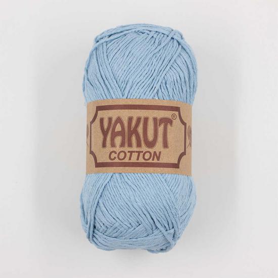 Yakut Cotton 13