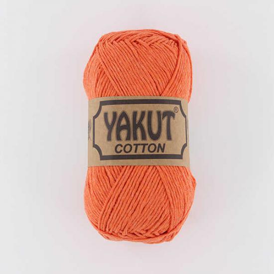 Yakut Cotton 17