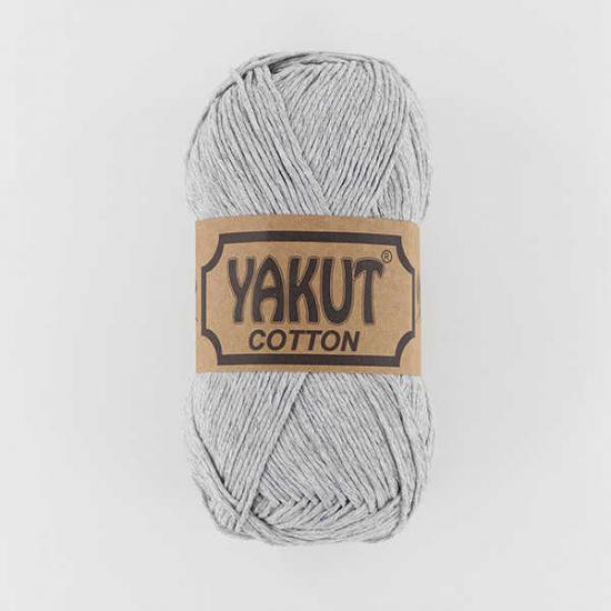 Yakut Cotton 18