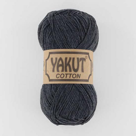 Yakut Cotton 20