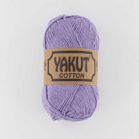 Yakut Cotton 21